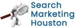 Search Marketing Houston logo