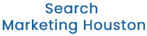 Search Marketing Houston logo